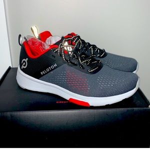 Peloton Women’s circuit trainer shoes